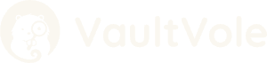 Vault Vole